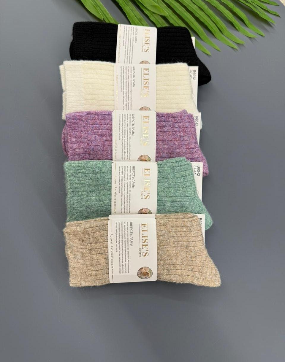 носки женские,носки женские 12 пар,носки женские теплые,носки женские 10 пар разного цвета,носки женские 10 пар