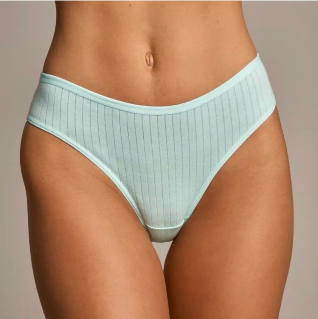 хлопковые трусы слипы,комплект трусов слипы,женские хлопковые трусы слипы,трусы танго,женские трусы слип