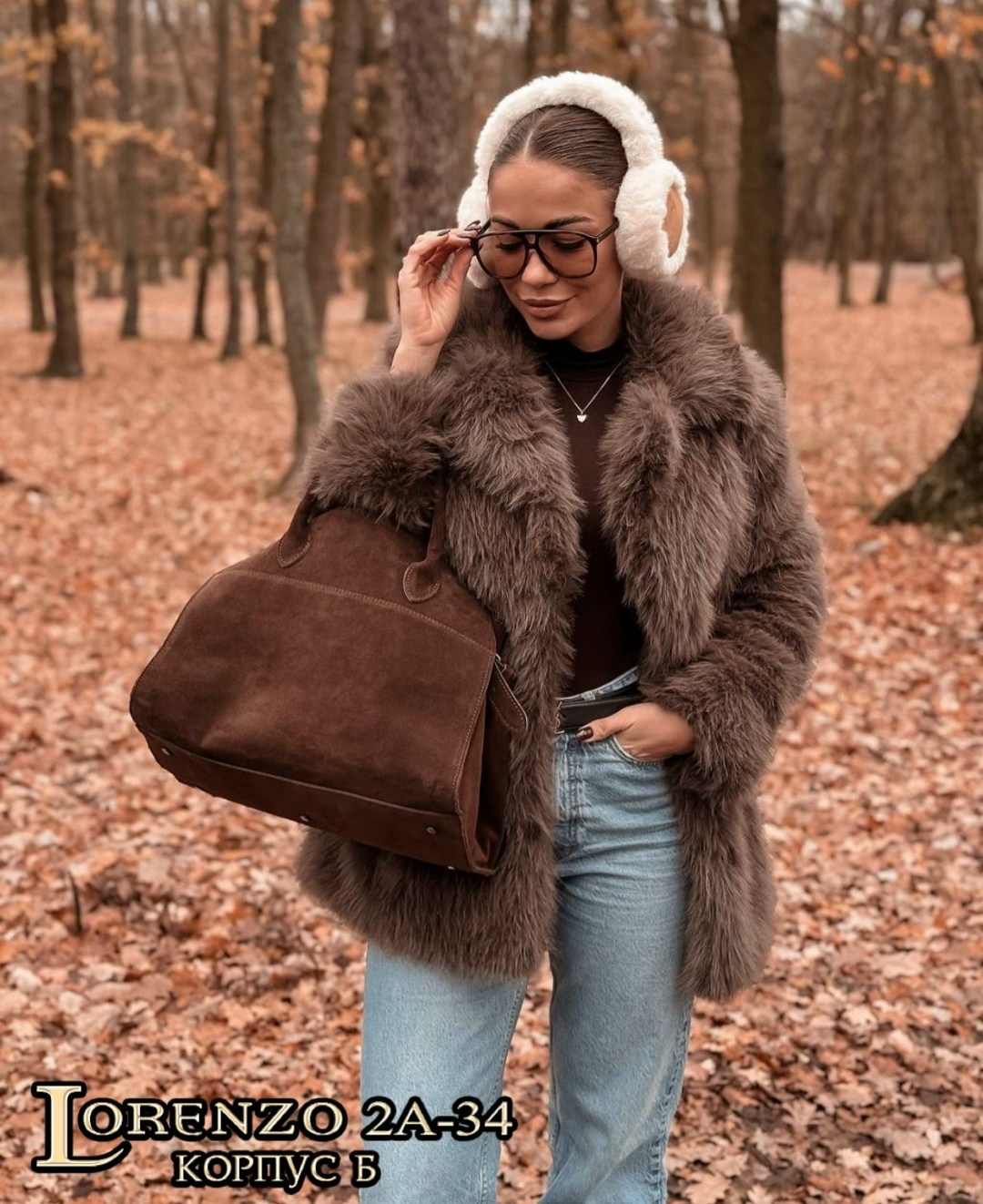 шубка,шуба,искусственная шуба,шуба короткая,шуба женская