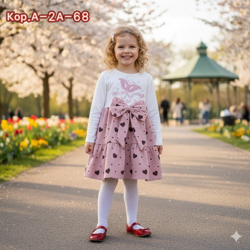 платье для девочки,платье детская,трикотажное платье для девочки,вайлдберриз платье,трикотажное платье