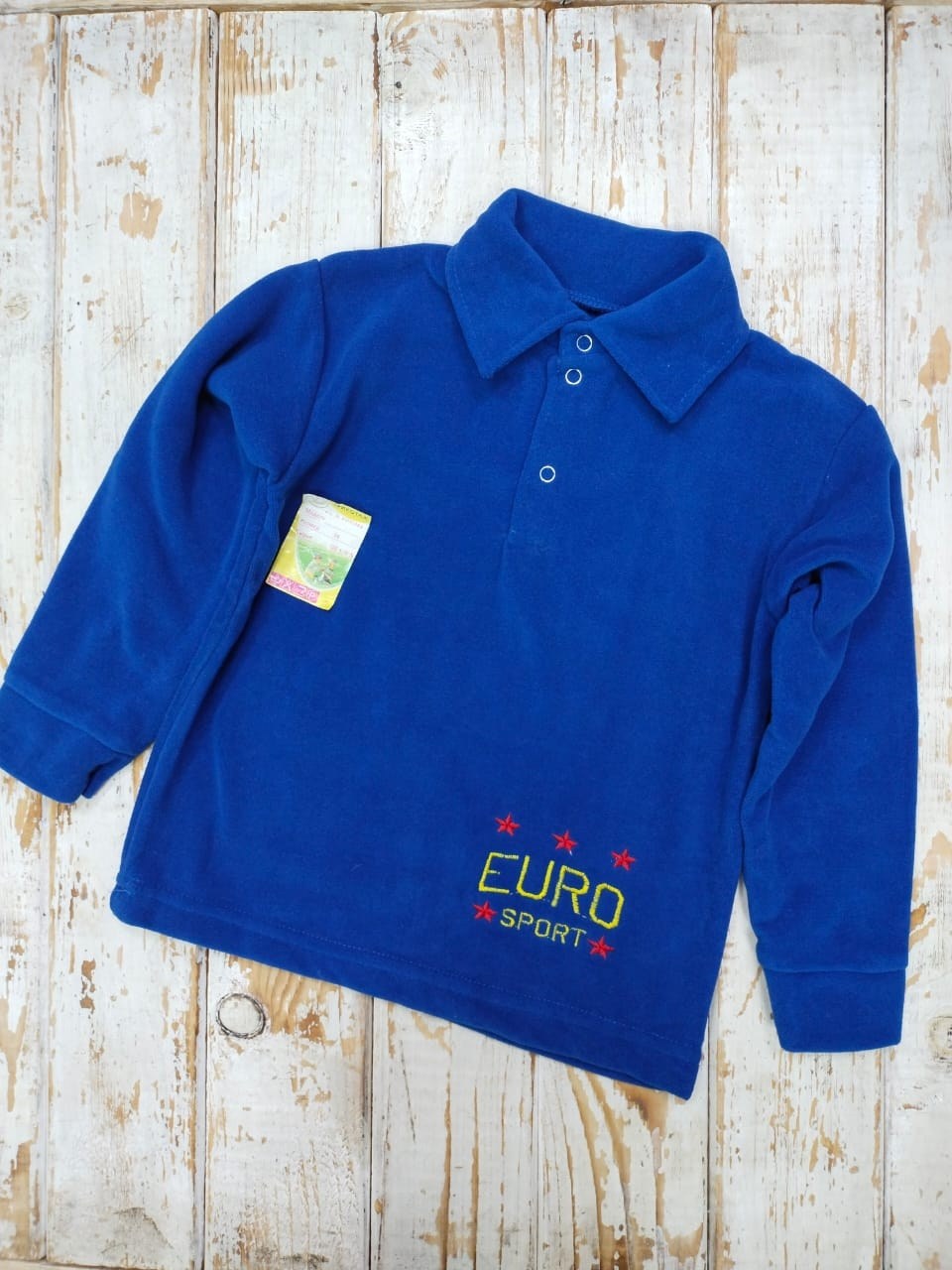джемпер поло для мальчика,кофта для мальчика,кофта поло,детский джемпер,рубашка поло для мальчика