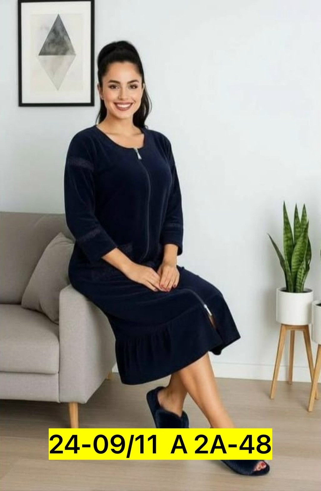 халат женский велюровый на молнии,халат велюровый женский,халат велюровый,велюровый халат больших размеров,халат женский