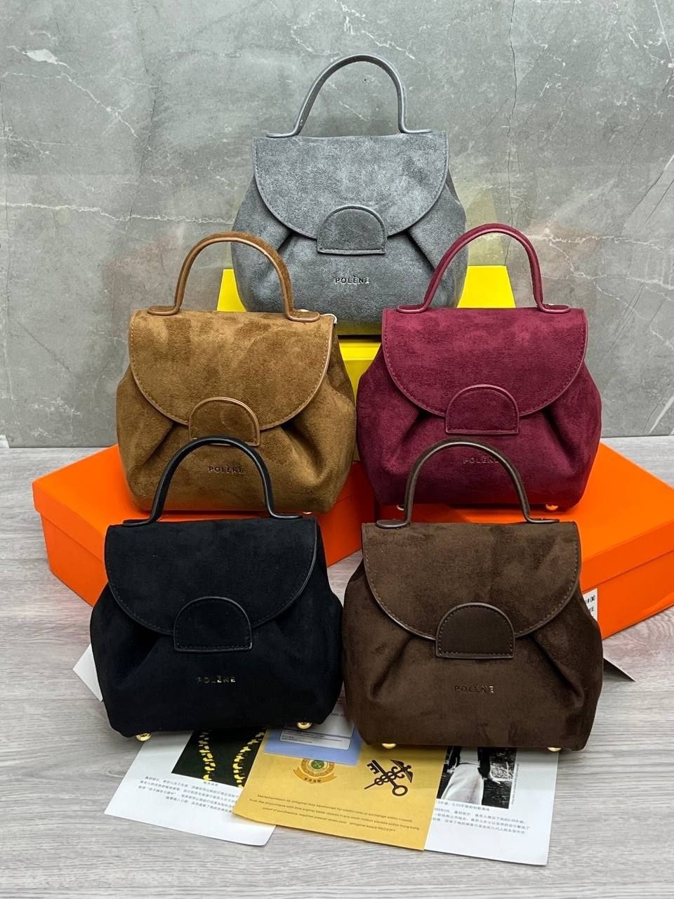 замшевая сумка,сумка саквояж замшевая женская,сумка,сумка рюкзак женский,сумка женская