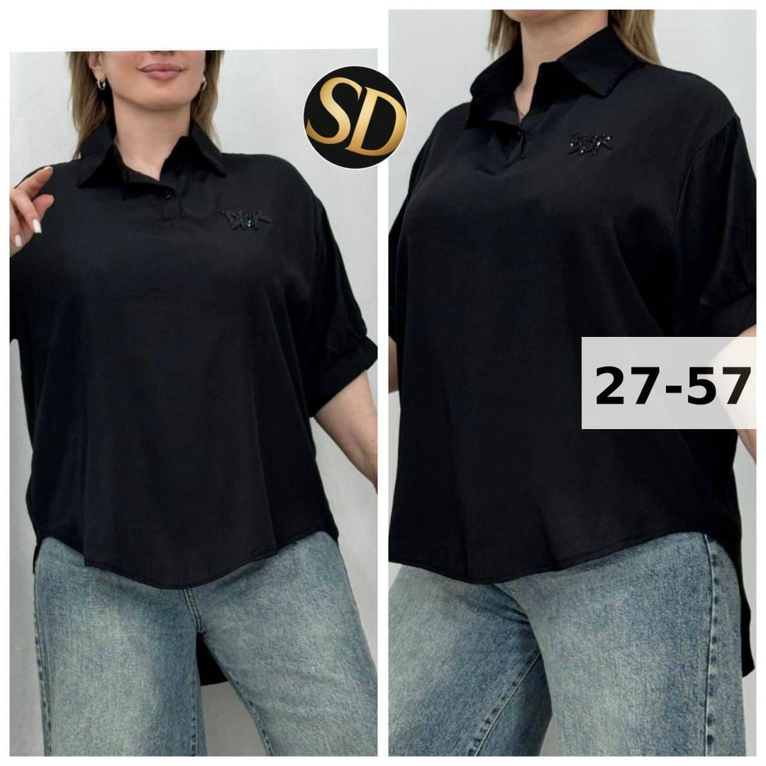 рубашка женская,блузка женская,модные блузы,блуза женская,женские блузки и рубашки