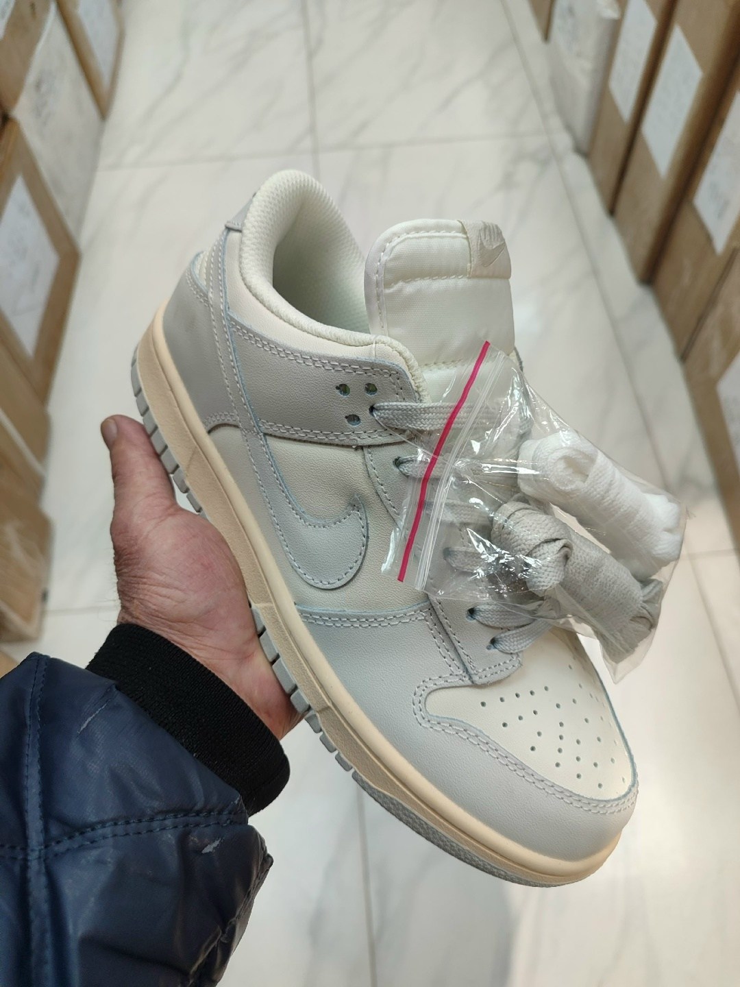 кроссовки мужские nike air jordan 1,кроссовки nike air jordan 1 low,air jordan 1 low shadow toe,nike air jordan 1 low,nike air jordan 1