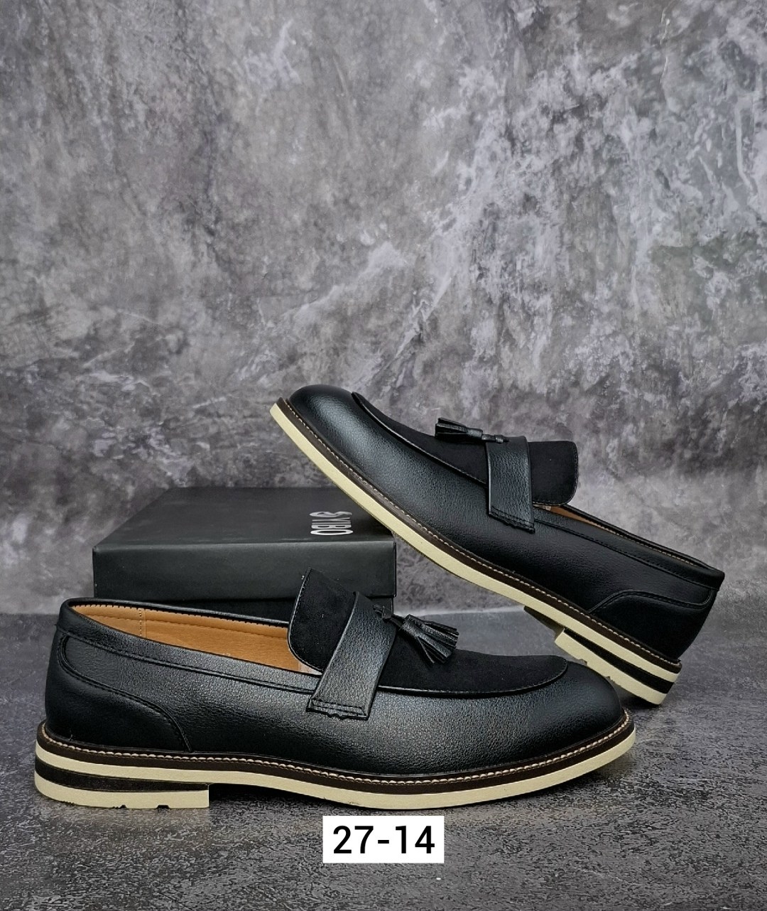 ,лоферы лоро пиано мужские,лоферы мужские loro piana,лоферы мужские,мокасин мужские