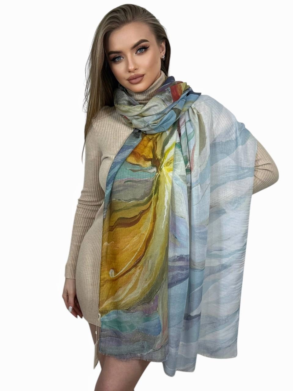 палантин женские,женский шарф палантин,палантин шарф женский кашемировый теплый,шарфы и платки,палантин