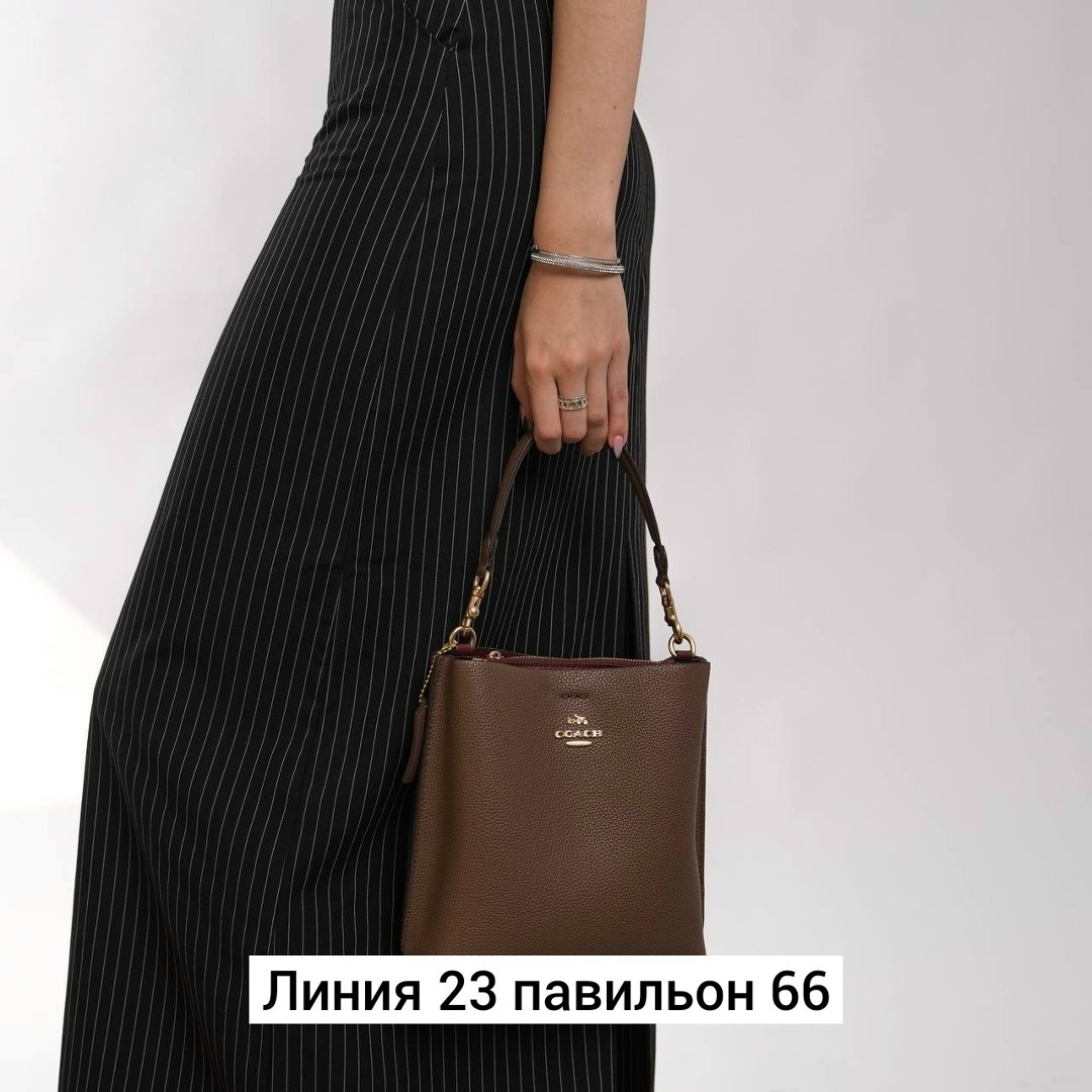 сумка,сумки женская,сумка бордовая,сумочка,сумки для женщин