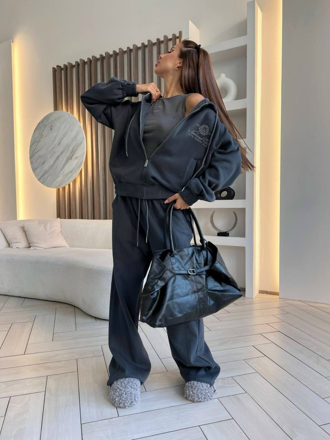 кофта мужской,костюм спортивный,толстовка с замком,брючный костюм