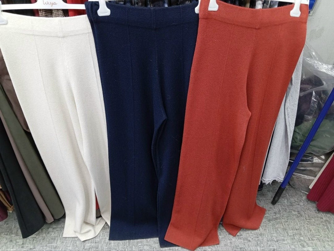 трикотажная юбка,юбка теплая трикотажная,трикотажная длинная юбка,вязаная юбка,женская вязаная юбка