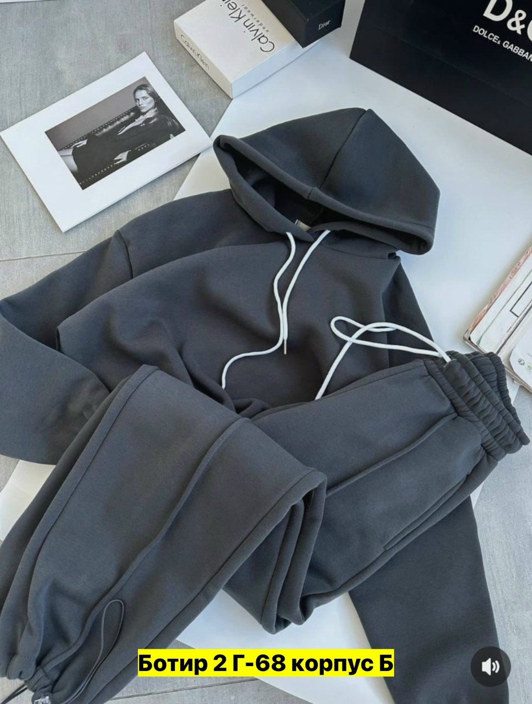 костюм на флисе,спортивный костюм женский на флисе,костюм двойка на флисе,спортивный костюм,костюм на флисе теплый