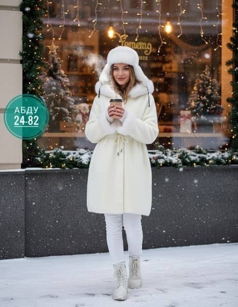 норковая шуба с капюшоном,шуба норковая,черная норковая шуба,шуба искусственная под норку с капюшоном длинная,шуба с капюшоном