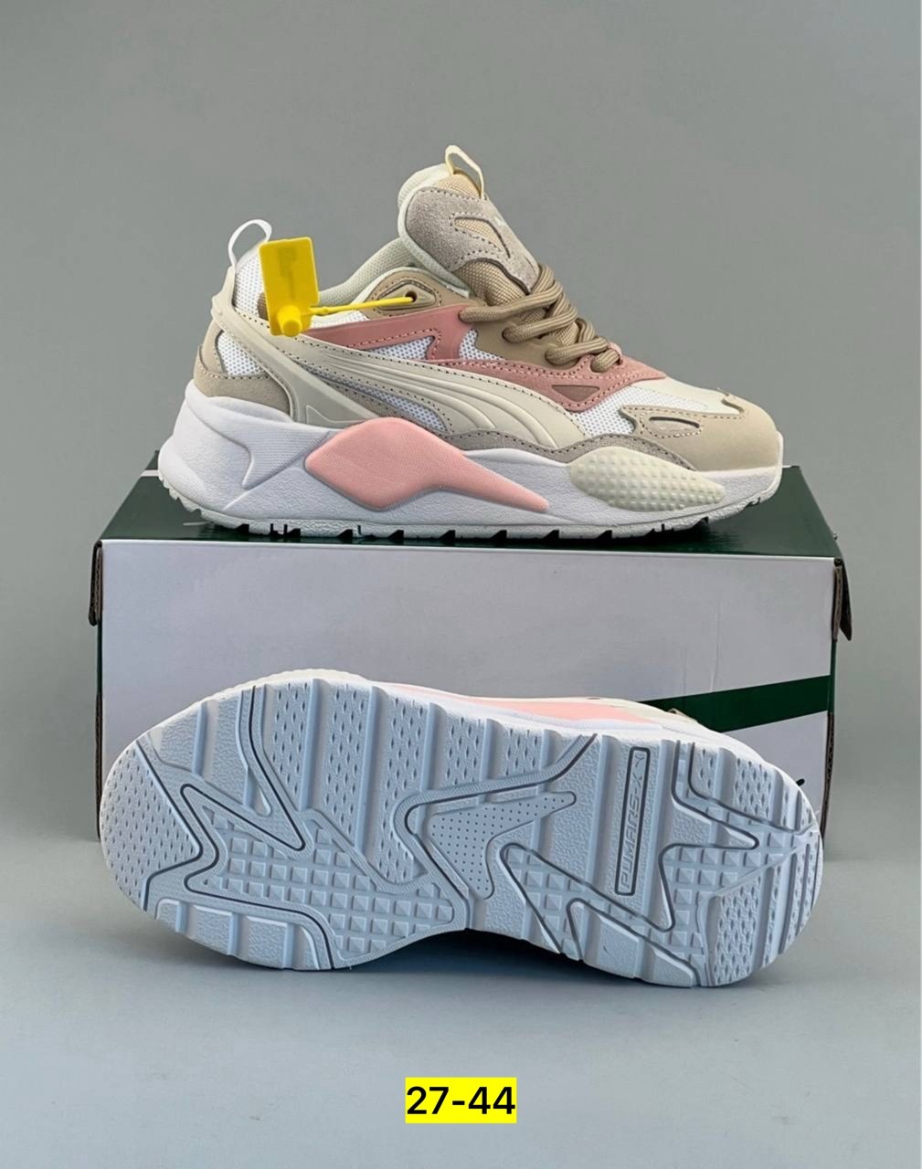 кроссовки puma женские,кроссовки кожа,кроссовки puma,кроссовки, женская