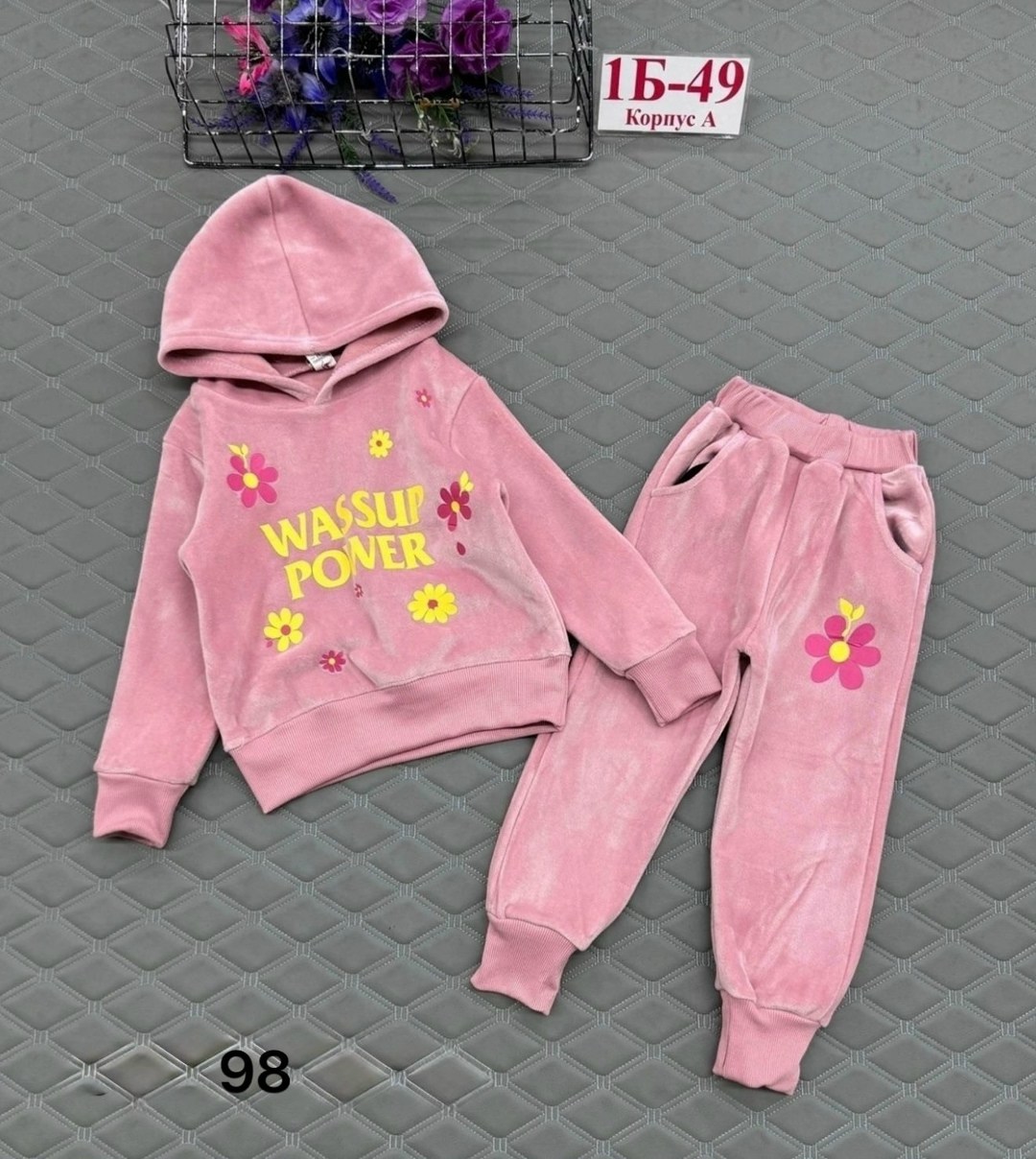 костюм детский,детские костюмы,спортивные костюмы для девочек,костюм на флисе,костюм тройка детский