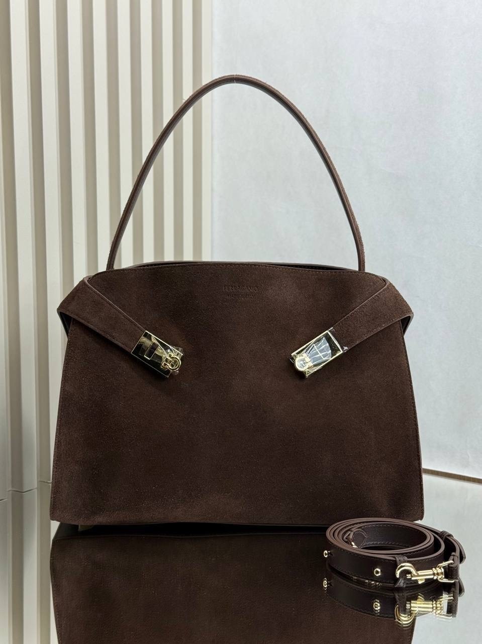 замшевая сумка,женская замшевая сумка,женская сумка,сумка,сумка женская из натуральной замши