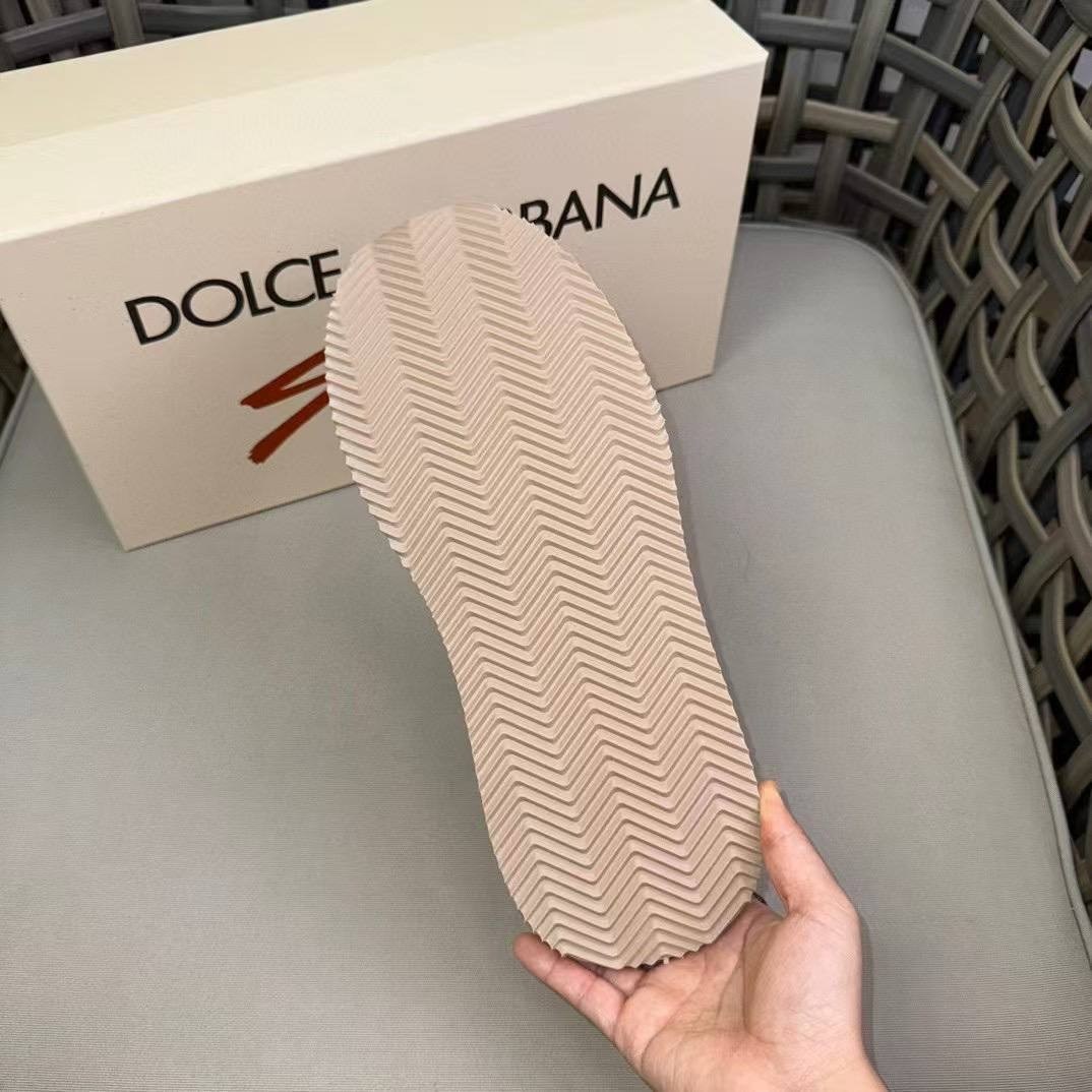 кроссовки dolce gabbana женские,кроссовки dolce gabbana,dolce gabbana кроссовки мужские,кроссовки дольче габбана,кроссовки