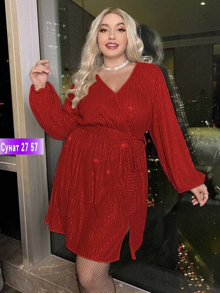 вязаное платье,трикотажное платье,вязаное платье женское,вязаное платье свитер,платье женские