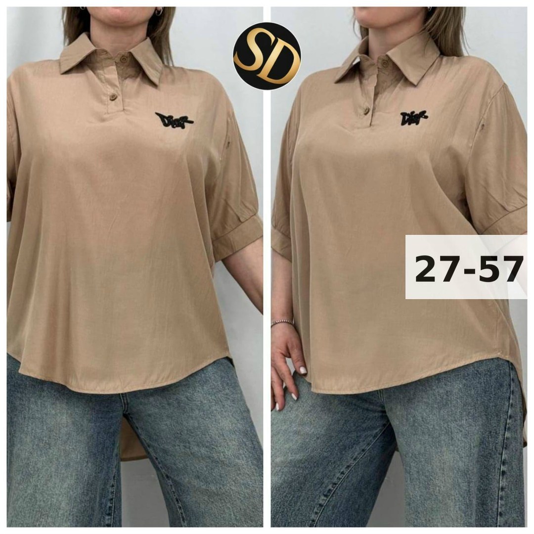 рубашка женская,блузка женская,модные блузы,блуза женская,женские блузки и рубашки