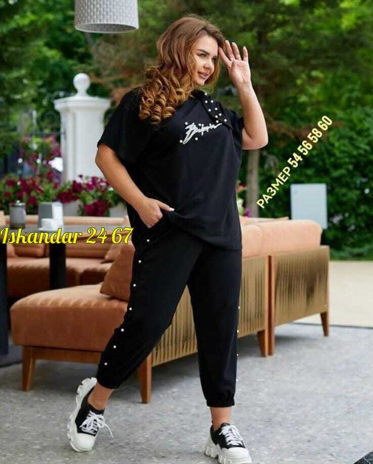 cпортивный костюм больших размеров,женский спортивный костюм больших размеров,спортивные костюмы женские,женские костюмы больших размеров,прогулочный костюм