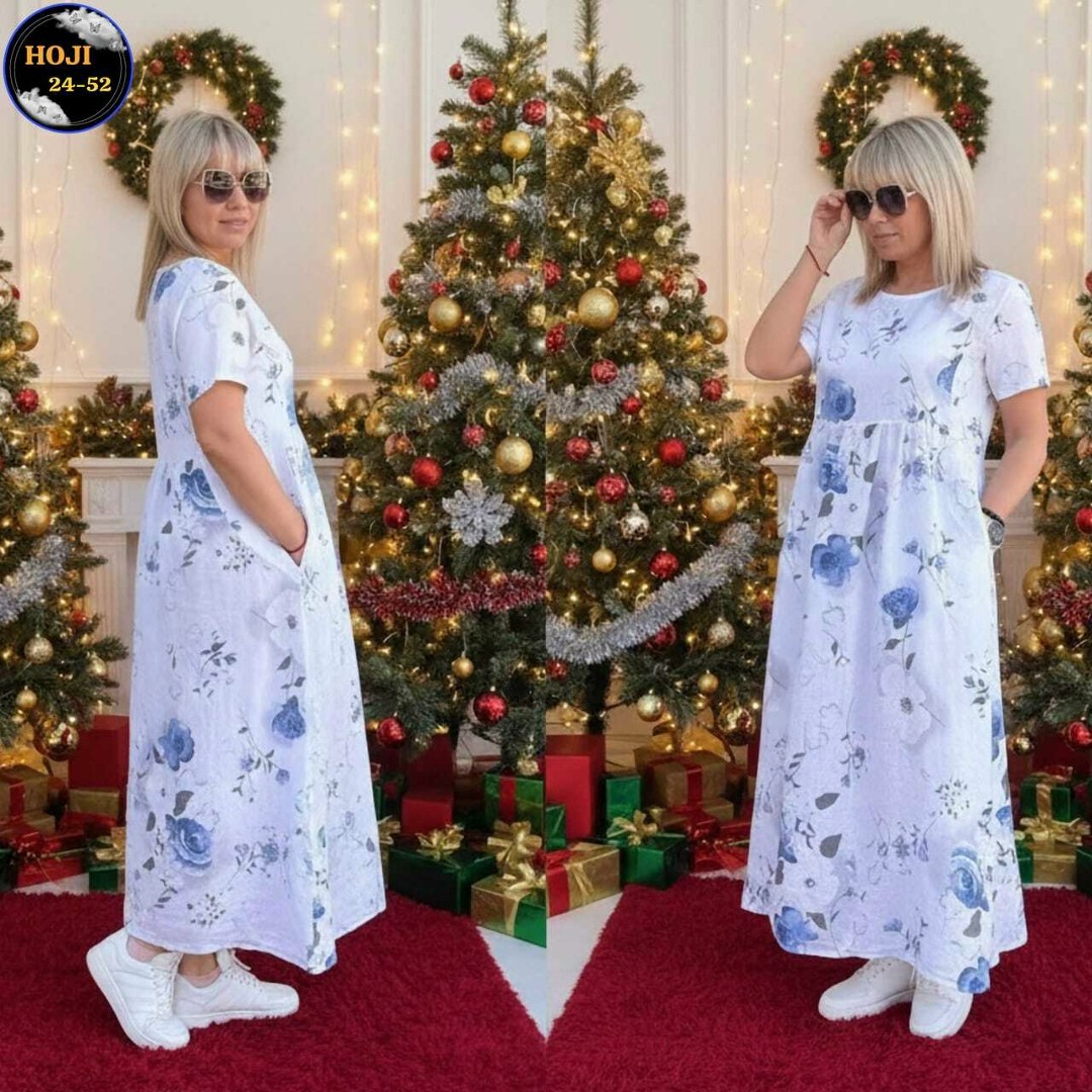 женское платье больших размеров,летнее женское платье,платье длинное летнее,платье,платье стиль