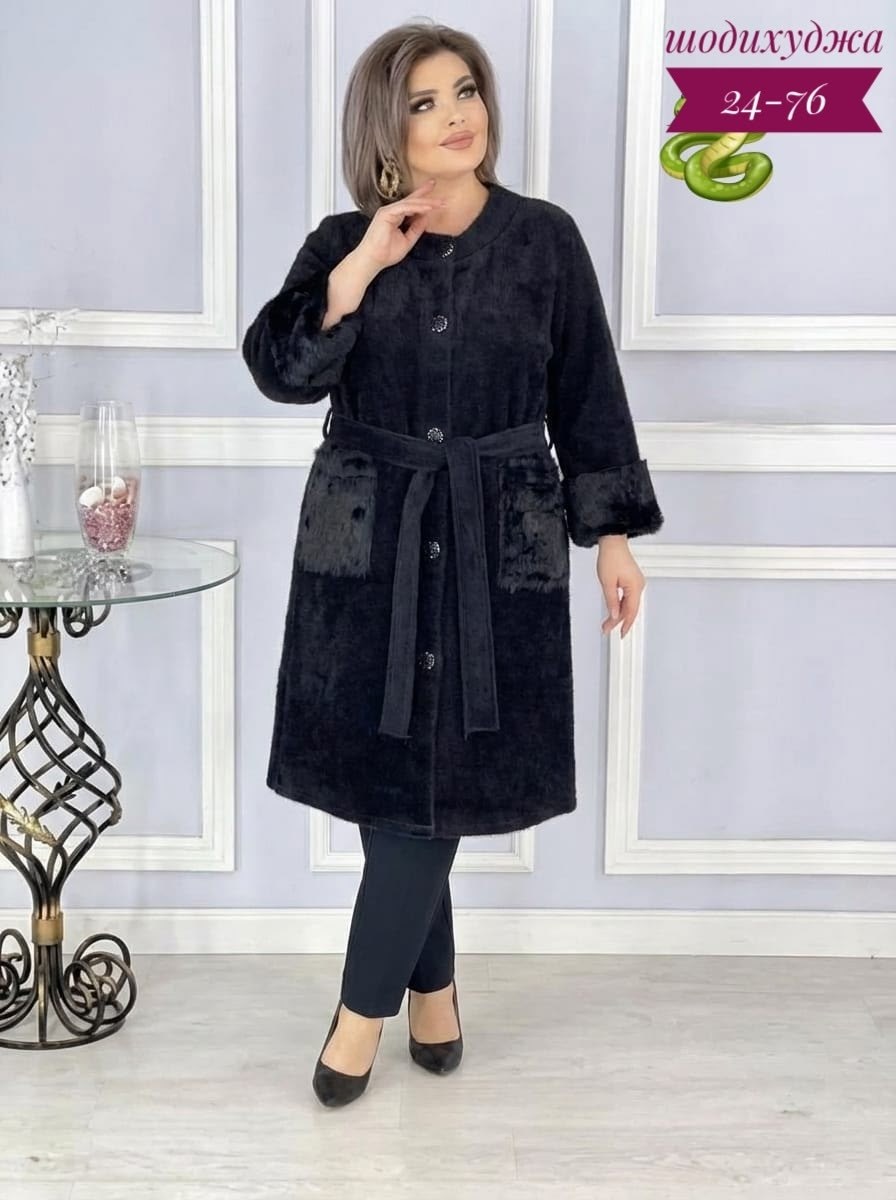 женское платье,пальто женские, больших размеров,нарядное платье,модели пальто