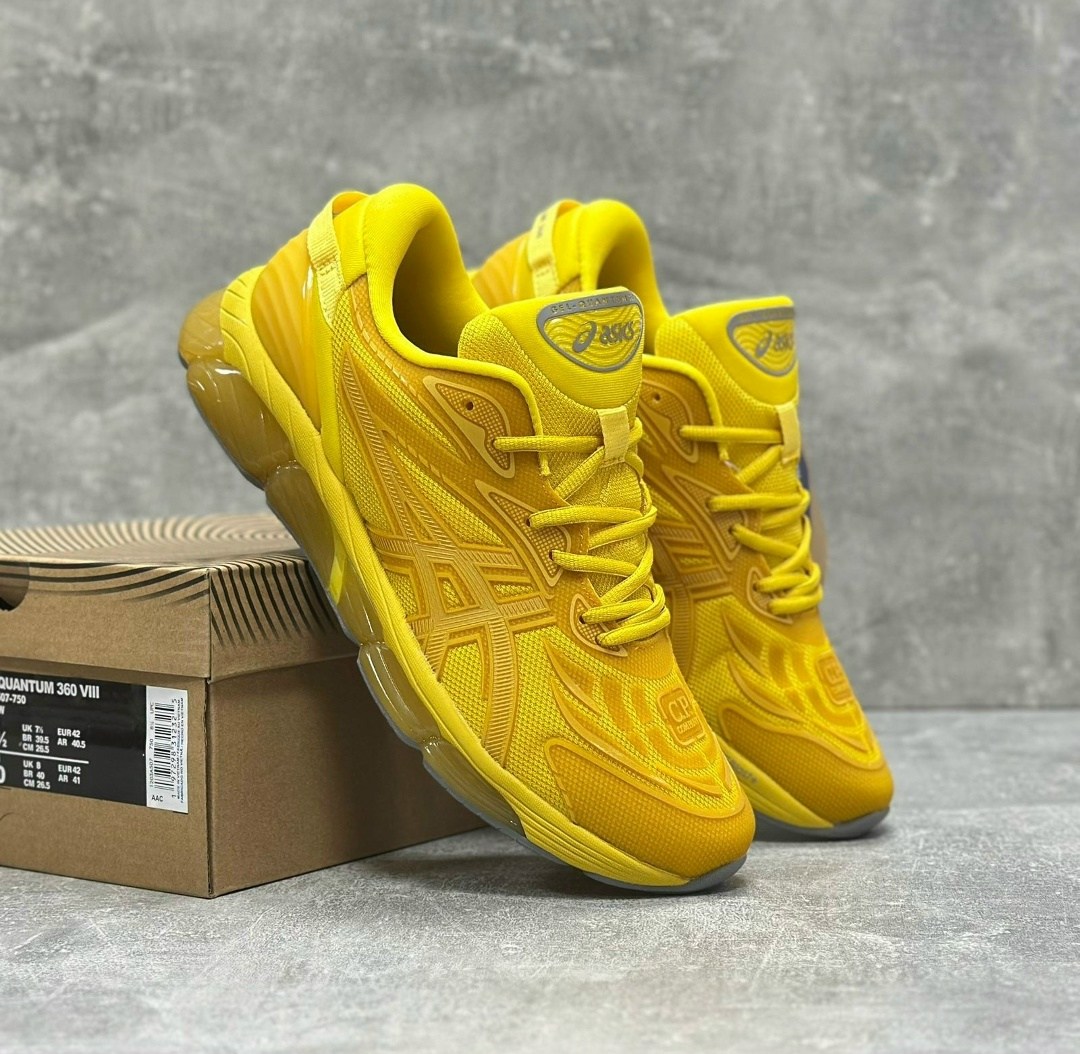 кроссовки asics,кроссовки желтые,мужские кроссовки asics,кроссовки асикс,кроссовки