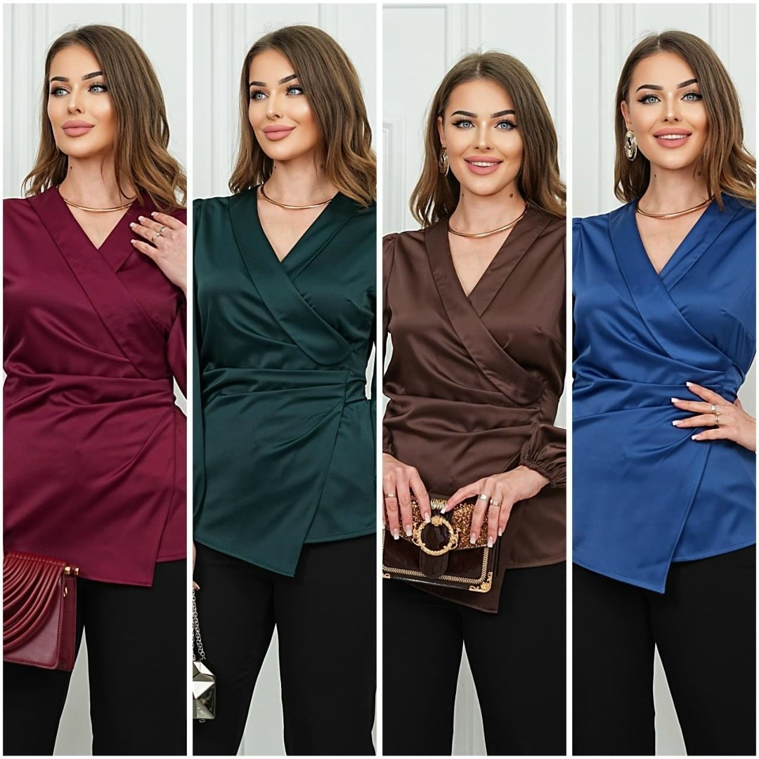 элегантная блузка,блуза,женская блузка,блузка модная,женская блуза