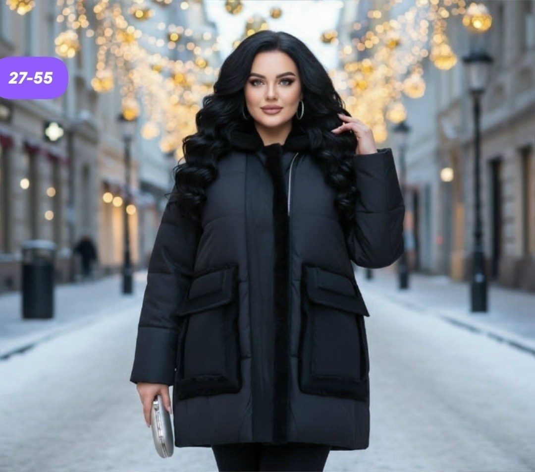 куртка женская,женская зимняя куртка,женский пуховик,куртка,куртка женская демисезонная