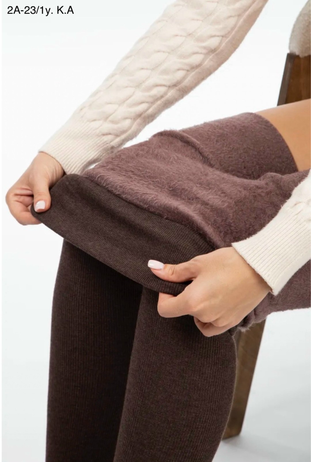 леггинсы шерстяные,леггинсы из верблюжьей шерсти,легинсы женские,лосины кашемировые,лосины теплые