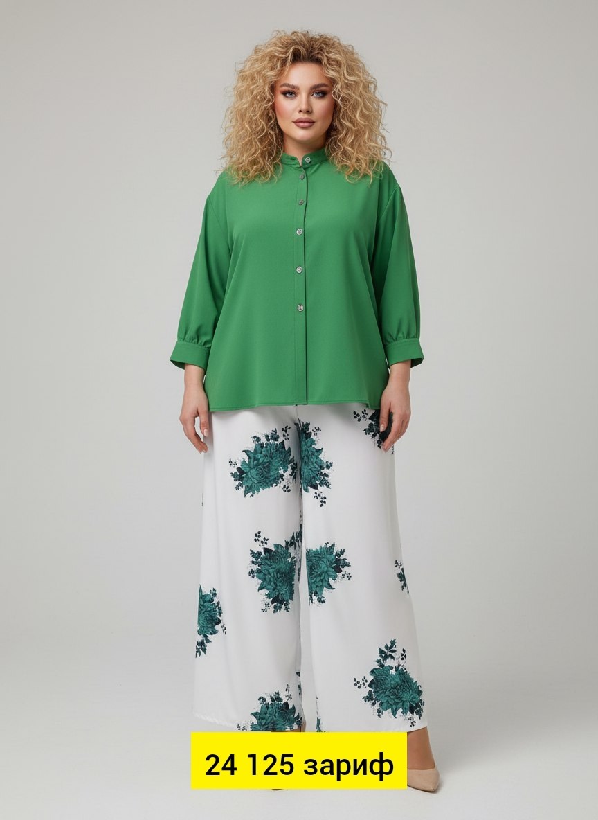 широкие брюки,комплект брючный,широкие брюки женские,женские брюки большие размеры,костюм с брюками