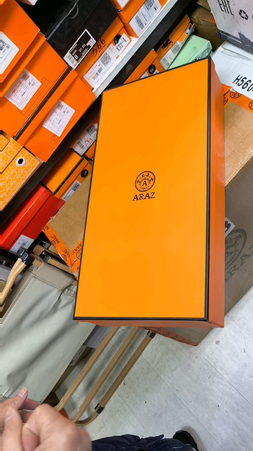 коробка hermes,подарочная коробка,упаковка для украшений,гермес упаковка