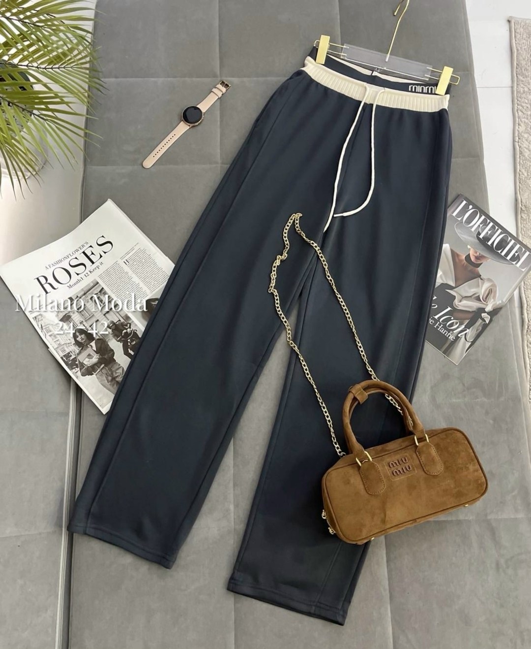 брюки спортивные,штаны спортивные,повседневные брюки,штаны брюки спортивные,модные брюки