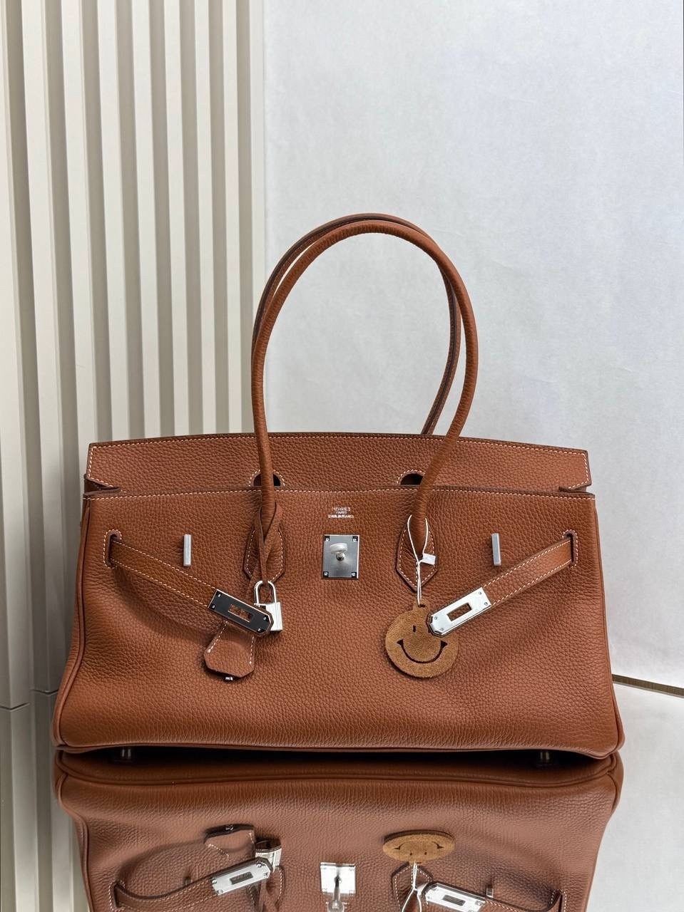 сумка биркин,сумки женские гермес биркин,сумка hermes birkin,сумка hermes,сумка биркин оригинал