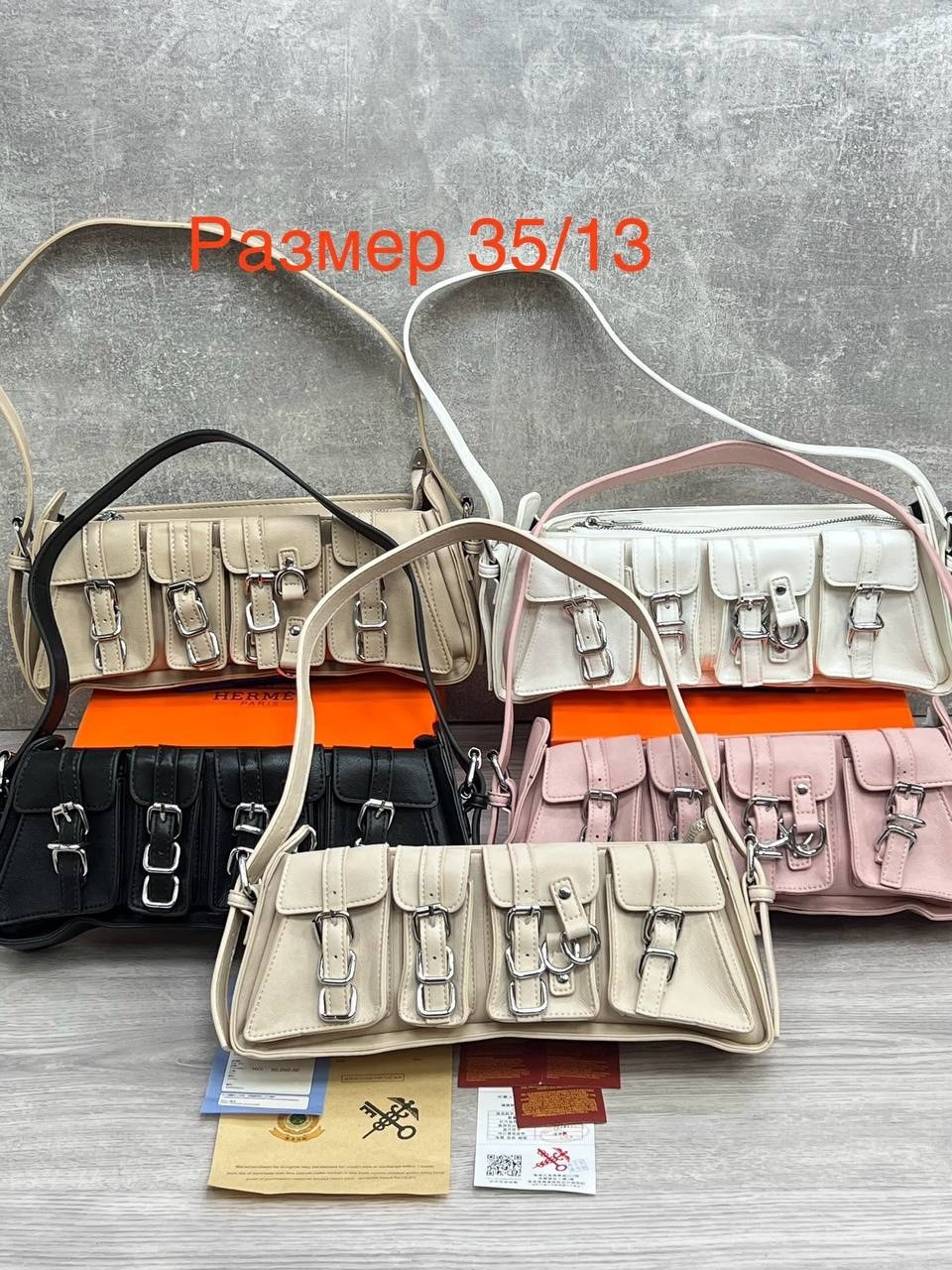 сумка hermes женская,сумка hermes,модная сумка,сумка,женские сумки