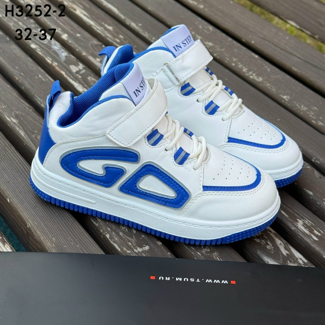 кроссовки мальчику,детские кроссовки,кроссовки подростковые,кроссовки для детей,кроссовки детские подростковые