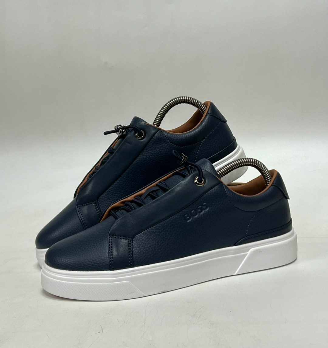 ,кеды boss,мужская ,кроссовки boss,мужские кеды