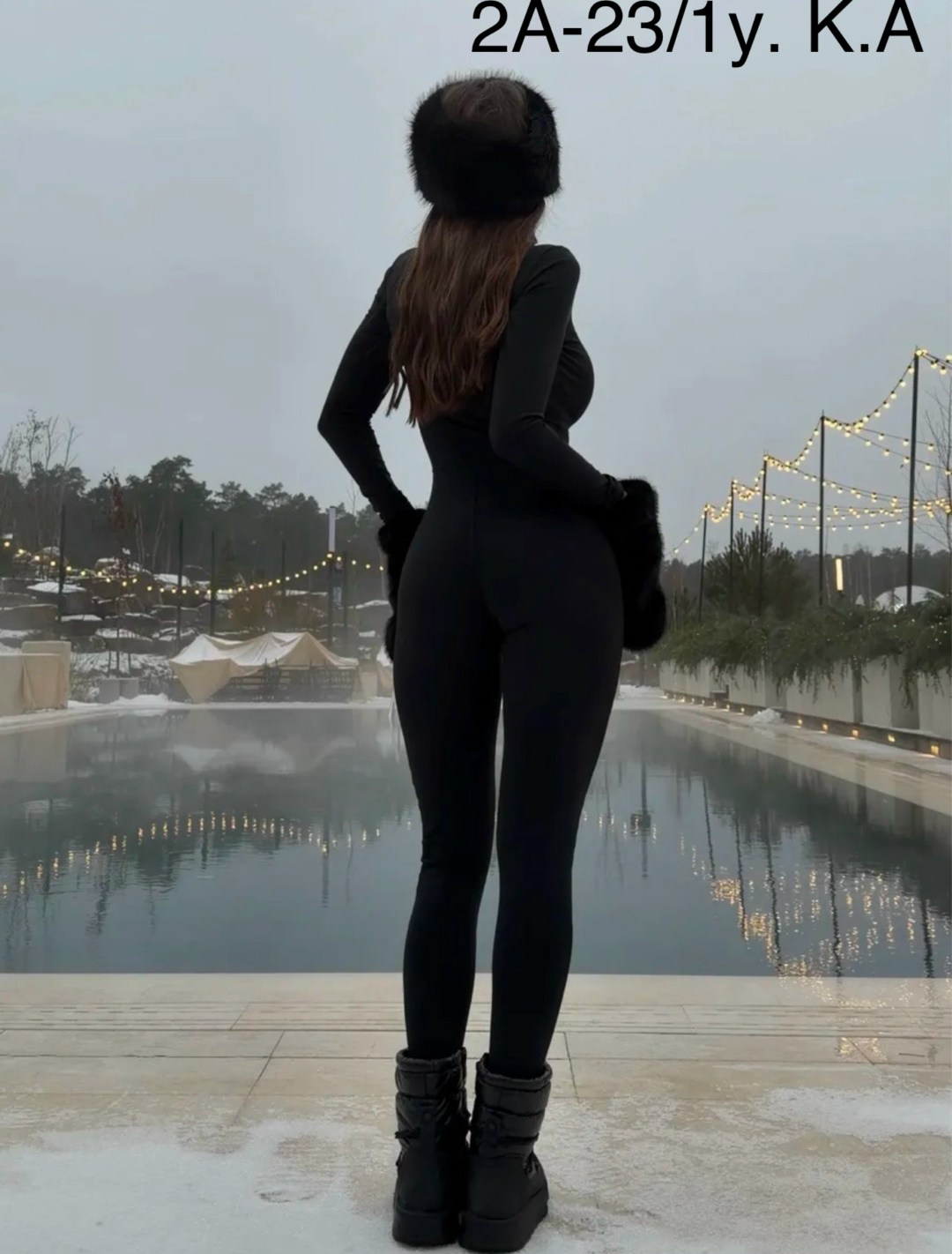 костюм лыжный,зимний комбинезон женский,горнолыжный костюм,комбинезон костюм mehalini,зимние наряды