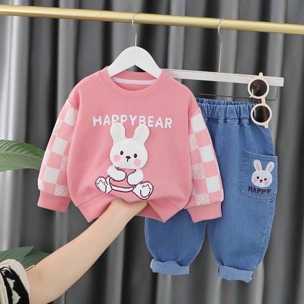 трикотажный костюм для малыша,комплекты одежды для девочек,костюм для малыша девочки,комплект одежды для маленьких девочек,комплект одежды для маленьких мальчиков