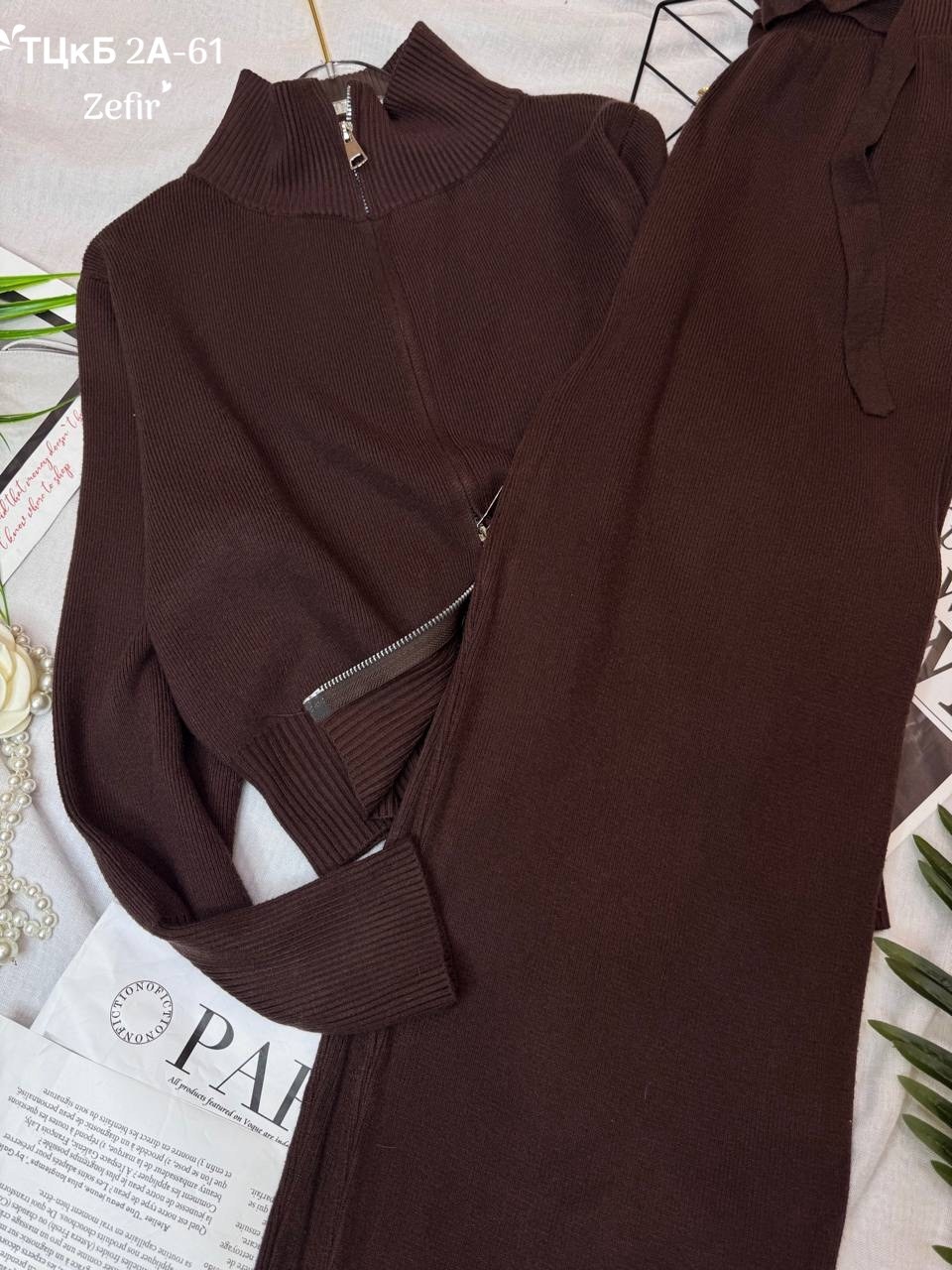 костюм двойка кашемир,трикотажный костюм,костюм женский,кашемировый костюм,костюм женский трикотажный