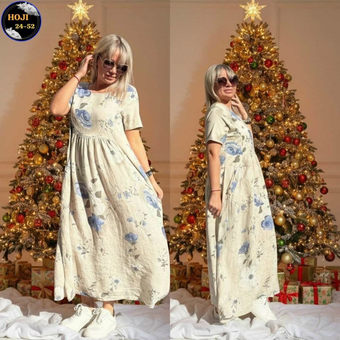 женское платье больших размеров,летнее женское платье,платье длинное летнее,платье,платье стиль