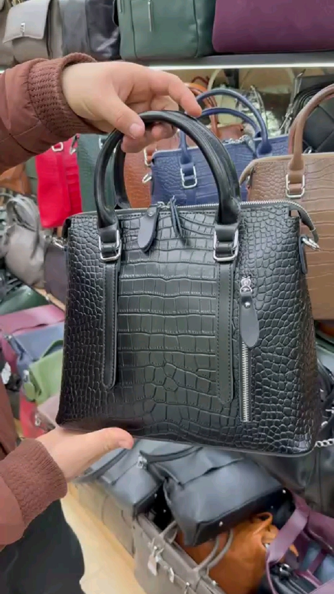 сумка,женская сумка,сумка кожа,женская натуральная кожа сумка,женская сумка кожаная