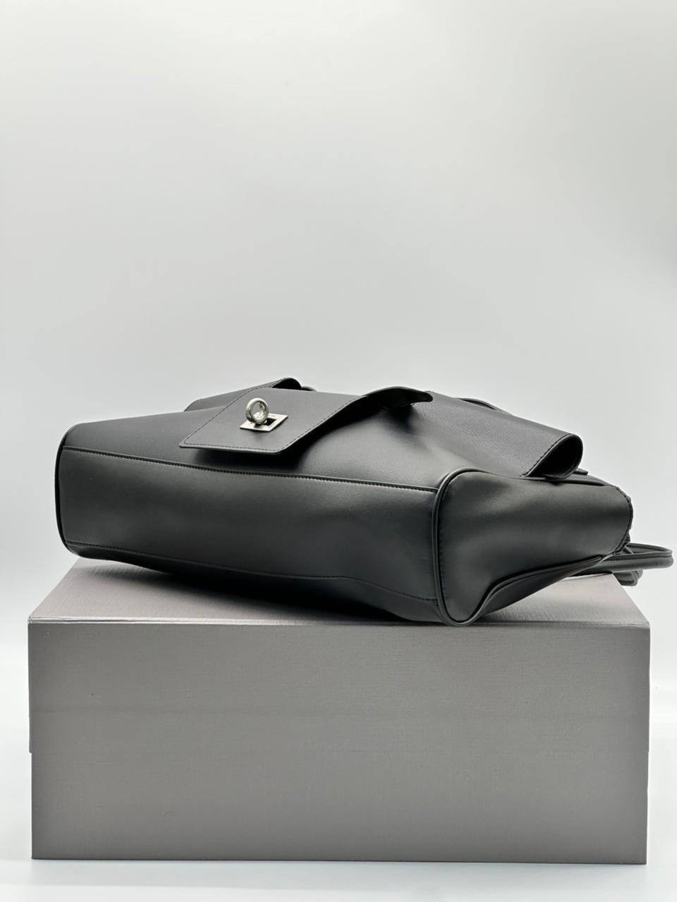 сумка женская в стиле balenciaga rodeo bag реплика,balenciaga сумка,сумка женская balenciaga,сумка,сумка женская