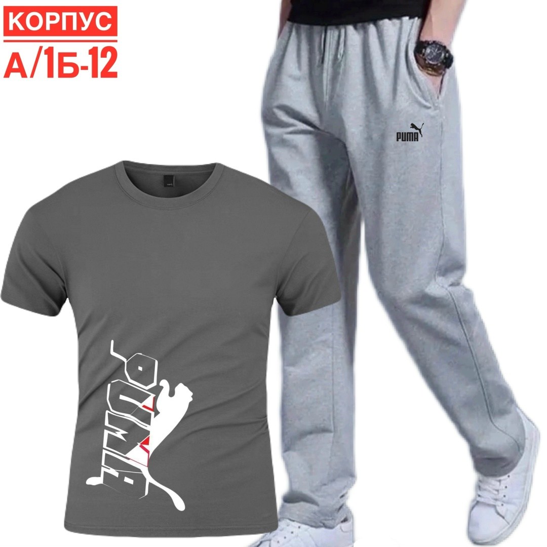 спортивные мужские костюмы,спортивные брюки,спортивные штаны,брюки мужские спортивные,спортивные костюм