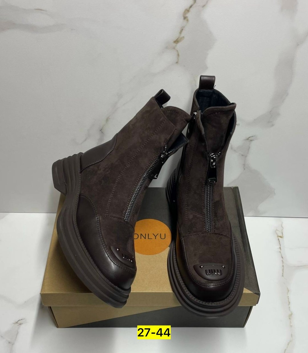 ,женская ,женские ботинки,ботинки замш,ботинки