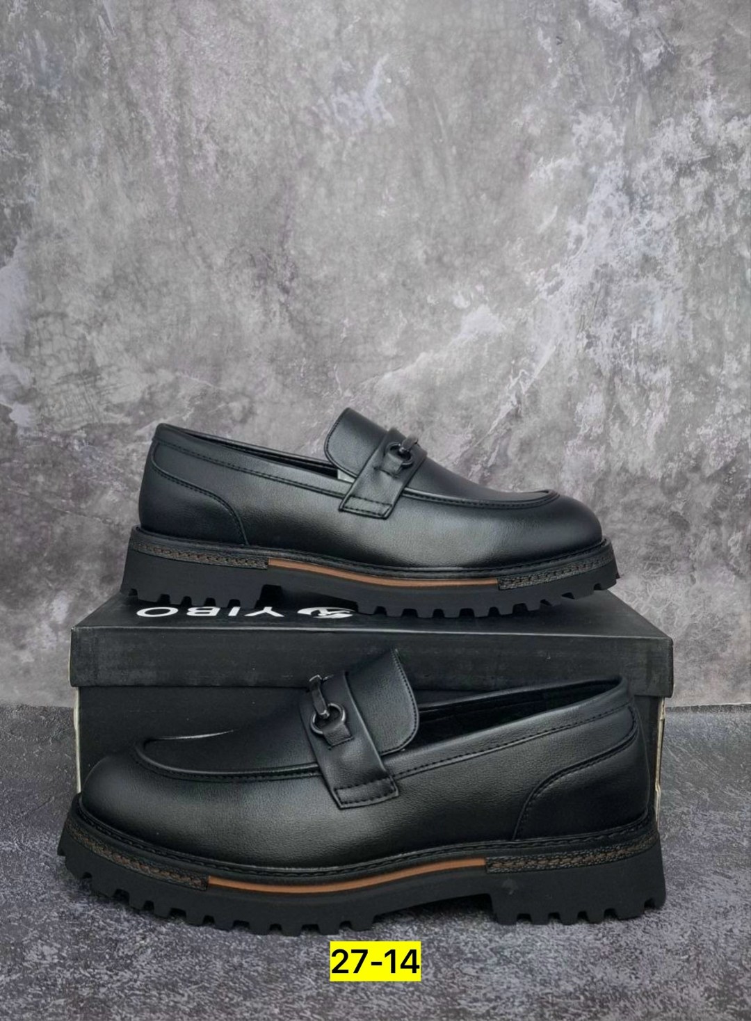 ,мужская ,мужские лоферы,мужская  лоферы,туфли мужские