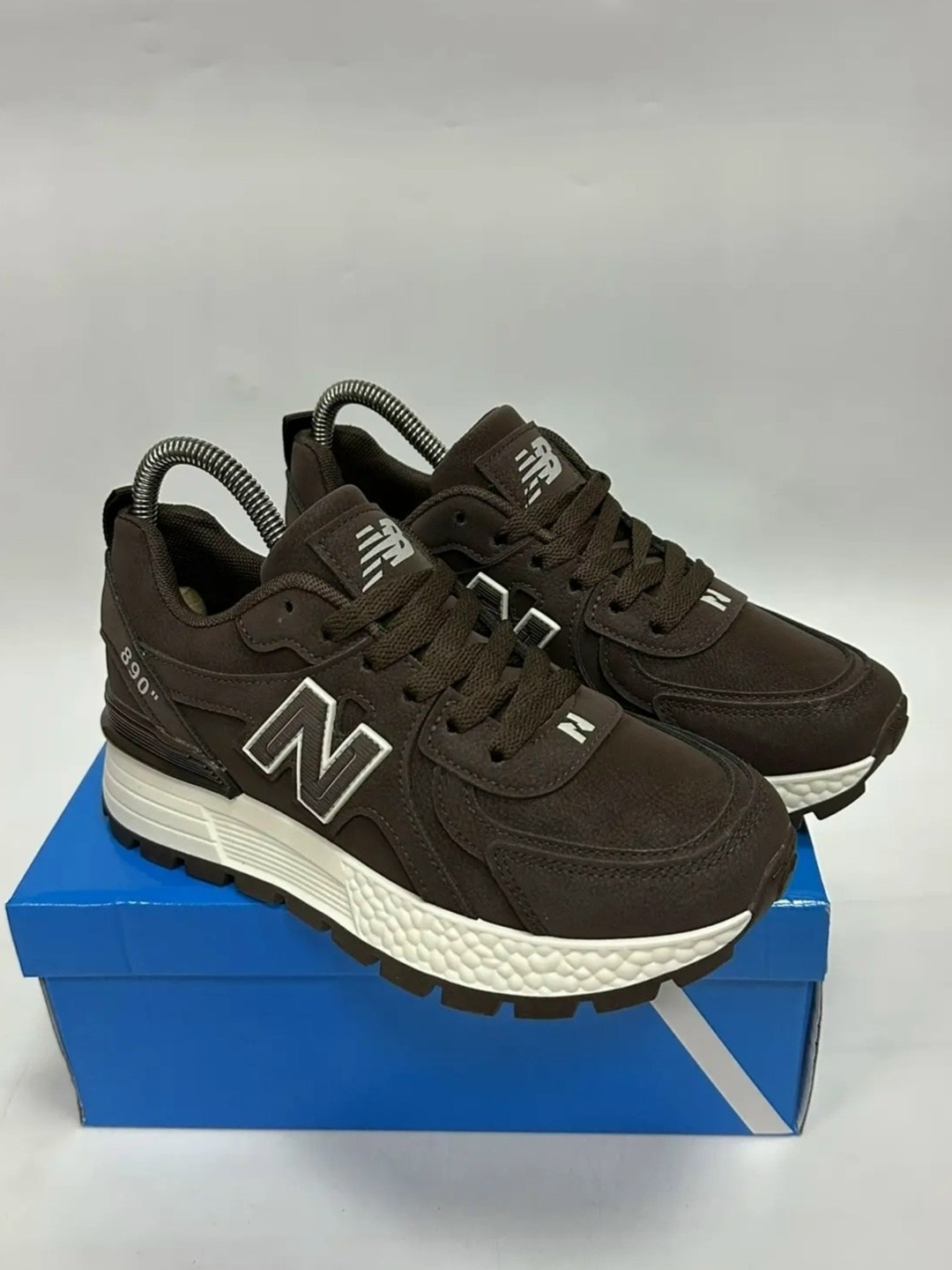 кроссовки new balance 574,зимние кроссовки new balance 574 хаки,кроссовки new balance,кроссовки new balance 574 с мехом коричневые,кроссовки new balance 574 оригинал