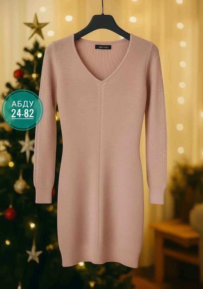 платье женское,трикотажное платье,платье,вязаное платье,платье женское вязаное