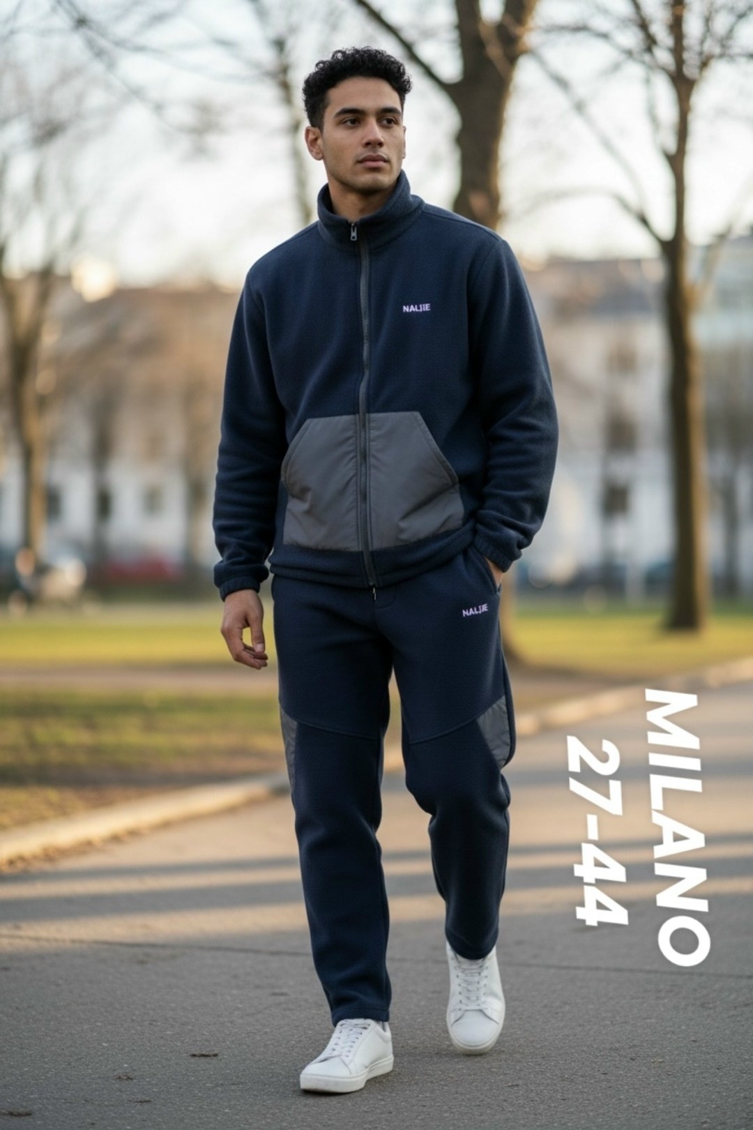 мужской спортивный костюм,спортивный костюм,мужская мода,одежда толстовка,мужская толстовка