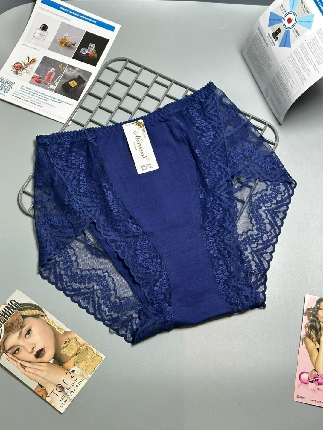 трусы женски,трусы женские трусы,трусы женские кружевное,трусы с кружевами,трусы оптом