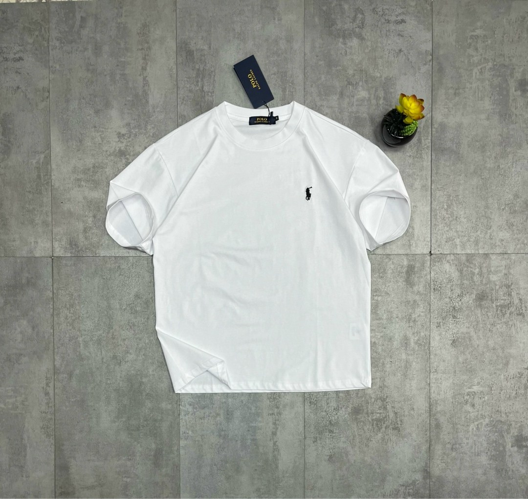 ralph lauren футболка,футболка polo ralph lauren,футболка мужская,футболки для мужчин